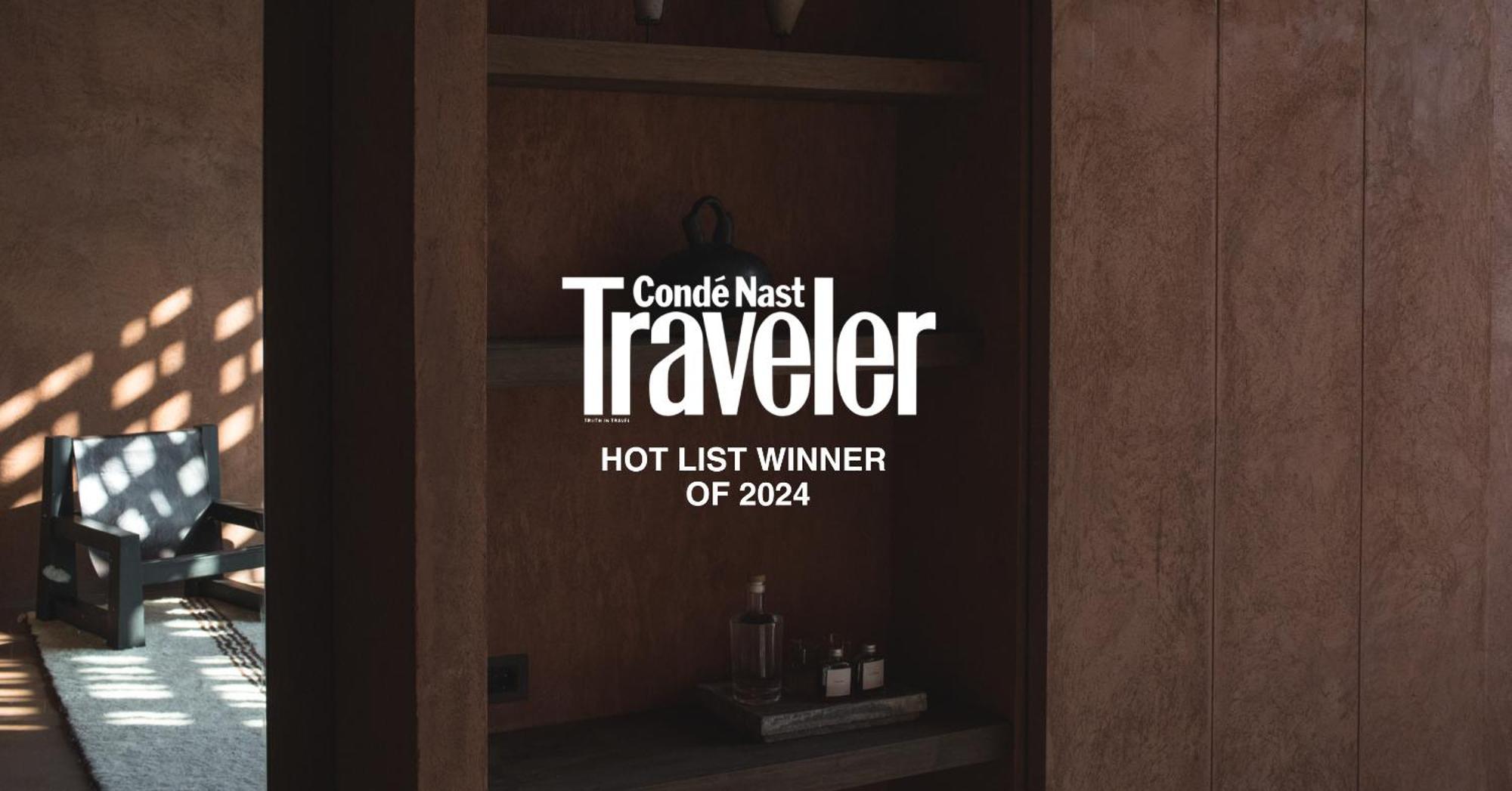 Further Hotel Canggu Екстериор снимка